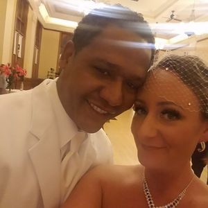 Meet your Posher, Sarah rafael